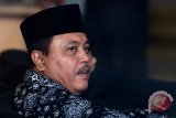 Ketua DPRD Jambi Diperiksa KPK