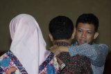 Sidang Saksi Saptogiri