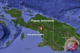 Komisi Tinggi HAM tidak akan tindaklanjuti petisi Benny Wenda tentang Papua