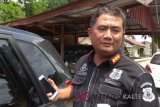 Polda Kalteng Lakukan Gelar Perkara Kasus Nasabah CU