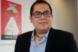 Pemerhati: pelajaran TIK di sekolah sudah tidak relevan dengan zaman