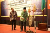 Kemenag DIY sisir biro umrah ilegal