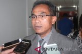 DPRD minta Pemkab Jayawijaya akomodasi hasil reses