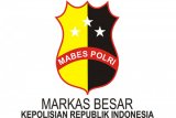 Polda di Indonesia diminta cek keamanan lokasi penyimpanan bahan peledak