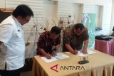 Pertamina ajak konsumen dukung program langit biru