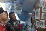 Bank Dunia terus dukung Program Pamsimas