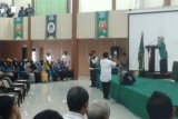UMI Makassar kirim 3.000 mahasiswa KKN