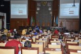 Setdakab Sinjai sosialisasi TPP
