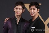 TVXQ akan tampil Yokohama Nissan Stadium