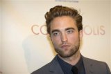 Robert Pattinson mengaku tak percaya cinta sejati