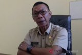 36 SMP/MTs di Tanah Datar siap mengikuti UNBK 2018