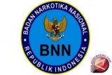 BNN Sulsel sita mobil mewah tersangka narkoba  