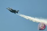 Rusia peringatkan Barat akibat buruk jika kirim F-16 ke Ukraina