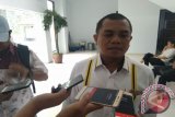 Legislator Manado:Temuan Mie Berboraks Kesalahan PD Pasar-Disperindag