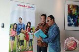 Panin Dai-Ichi Life optimalkan penetrasi Asuransi Indonesia Timur