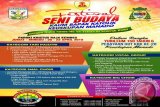 Jadwal Audisi Paduan Suara Pesparani Katolik Sulut