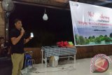 Telkomsel Tingkatkan Jaringan Broadband Wisata Raja Ampat