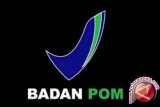 BBPOM Manado: STPP Senyawa Anorganik Aman Pengganti Boraks 