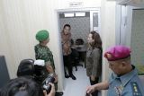 Hendi: Jangan ada lagi kekerasan anak