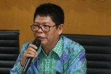 MA putuskan mantan ketuan BPPN Syafruddin keluar dari tahanan
