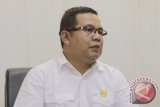 Raih WTP, DPRD Tanah Datar dorong pemkab setempat tingkatkan kinerja