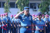 Lantamal VI bersinergi BNN berantas narkoba
