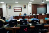 Kinerja BPSK Padang terbentur anggaran