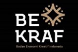 Bekraf siapkan Rp200 juta pemenang FSI 2018