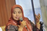 INDEF: investasi di tahun politik 2018 mengkhawatirkan