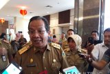 Guernur sudah investigasi mengamuknya Wabub Morowali Utara