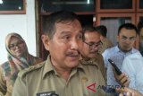 Padang Pariaman bentuk 12 kelompok usaha tingkatkan pendapatan keluarga miskin wilayah pesisir