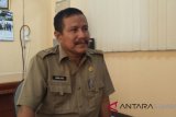 170 rumah tidak layak huni di Padang Pariaman dibedah dengan anggaran Rp2,5 miliar