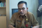 Padang Pariaman gandeng ISI-UNP siapkan acara pembukaan dan penutupan Porprov Sumbar