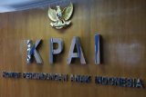 KPAI: Lindungi anak SD korban diperkosa anak