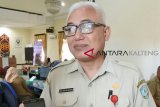 Dinkes Kotim dikejutkan atas kematian seorang anak akibat demam berdarah