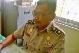 Pesisir Selatan terima 10.600 lembar sertifikat program PTSL