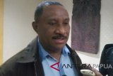 Konsentrat dan tembaga picu penurunan ekspor Papua