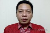 HGU akibatkan masyarakat Bartim sulit dapatkan SHM tanah