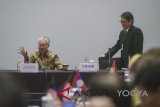 Mendag buka perundingan RCEP-21 di Yogyakarta (video)