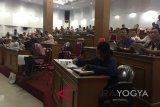 KPU Yogyakarta tuntaskan penetapan tambahan anggota PPK