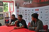 Djajang segera evaluasi tim PSMS Medan