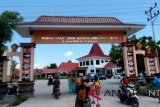 RSUD Umbu Rara Meha jadi RS rujukan