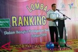 Pelindo IV gelar lomba Rangking 1 K3