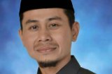 DPRD Bukittinggi mulai susun naskah akademik lima ranperda