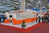 Remaja Indonesia dapat pembekalan dari Alibaba Group