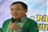 Anggota DPD minta pemerintah hadir lindungi masyarakat