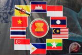 ACC minta media ASEAN-China sebarkan energi positif