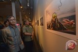 Pameran Foto Kilas Balik 2017