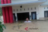 Masyarakat Donorojo Jepara diminta mewaspadai banjir