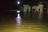 Donorojo, Jepara kembali diterjang banjir